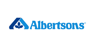 Albertsons