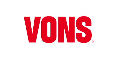 Vons