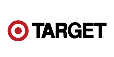 target