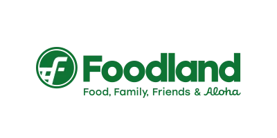 foodland hawaii