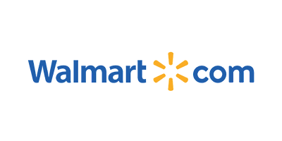 wallmart