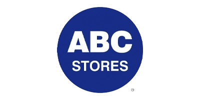 ABC Stories