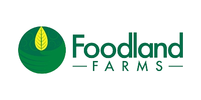 Foodland Farms