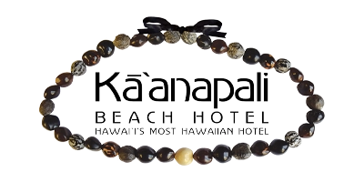 Ka Anapali Beach Hotel