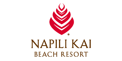 Napili Kai